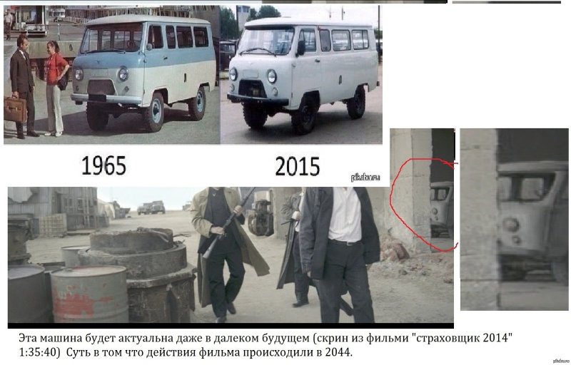 Демотиваторы смешные СССР