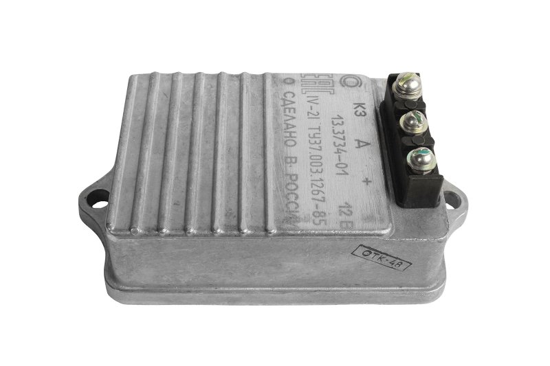 Коммутатор ГАЗ-31029,3302