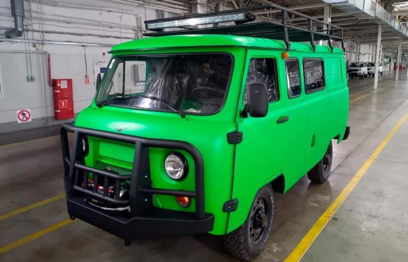 Номер ДВС ГАЗ 66