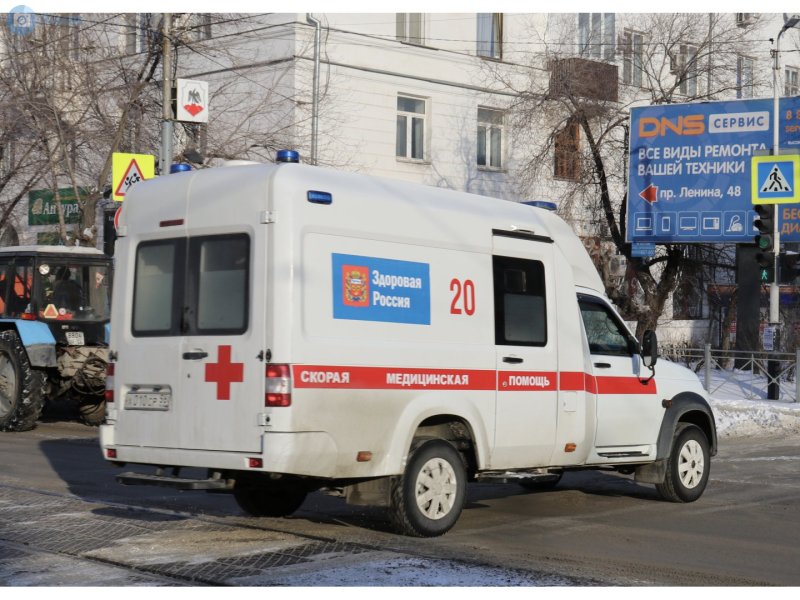 УАЗ 128811-102-11