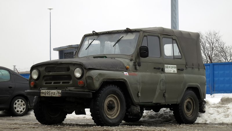 Тойота тундра автовоз