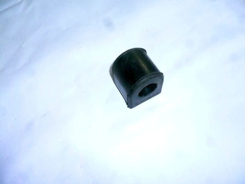 3160-2906040-10 Подушка штанги стабилизатора