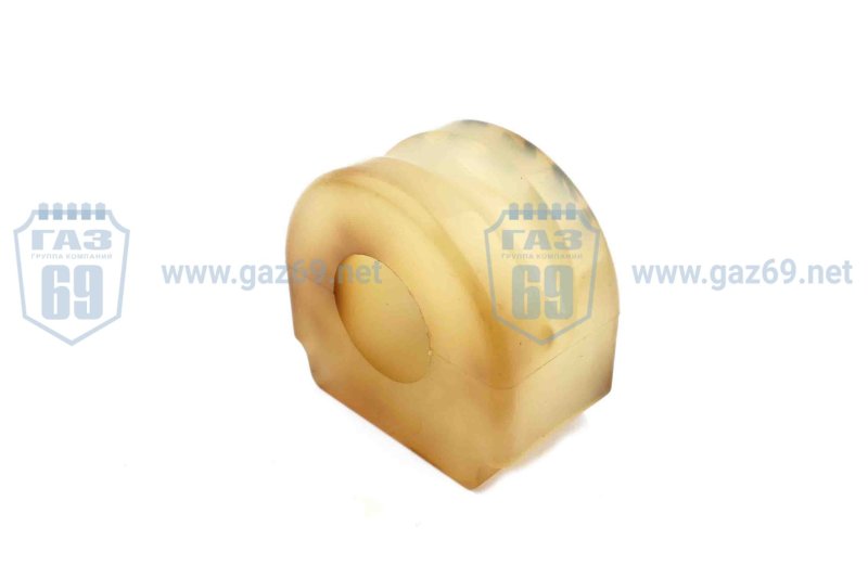 3741-2905440 Подушка амортизатора Патриот