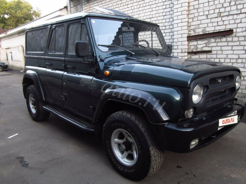 Ту 3159-002- 000000000-11