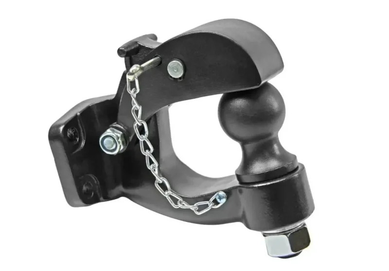 Фаркоп Bosal УАЗ 452