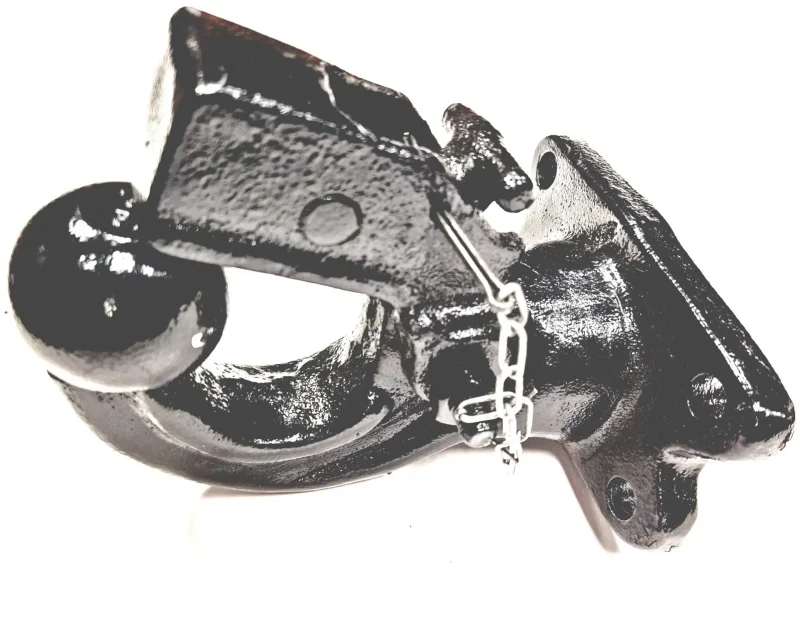 Фаркоп Bosal (6508a)