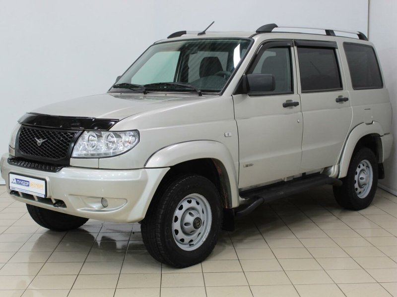 3164-Patriot-Sport