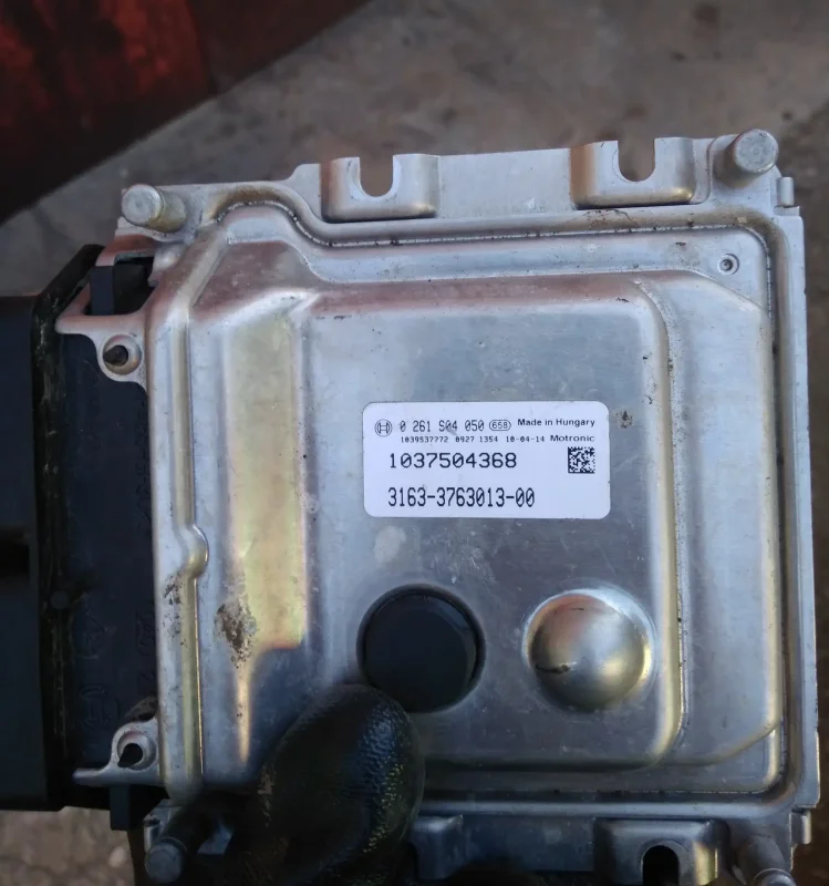 31638-3763010 Bosch Микас