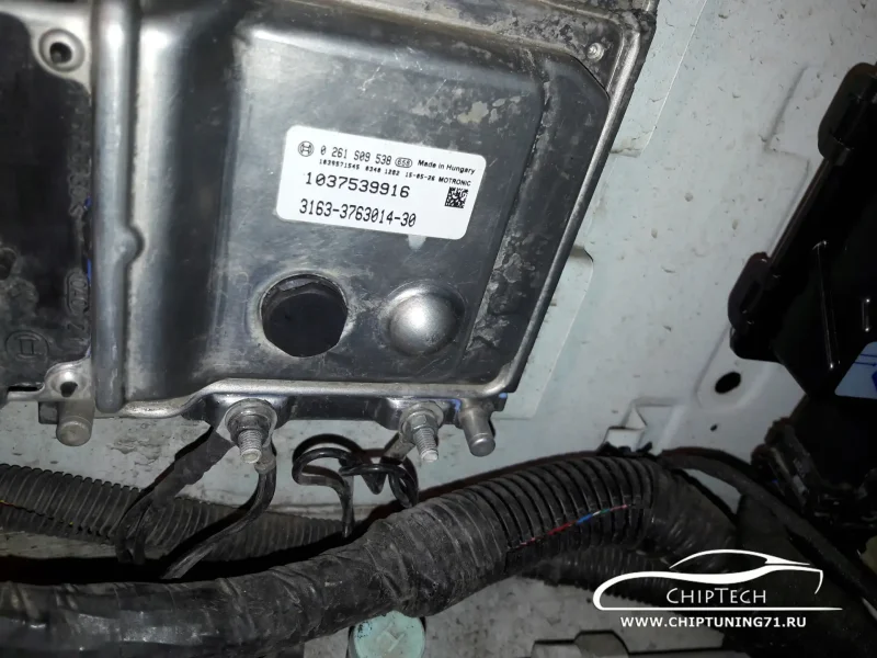 Bosch m17.9.7 41113