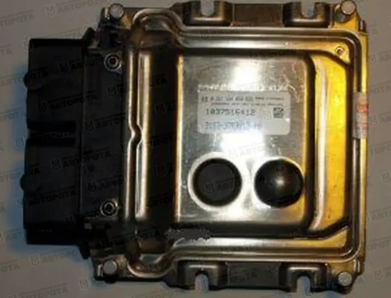 ЭБУ Bosch 17.9.71