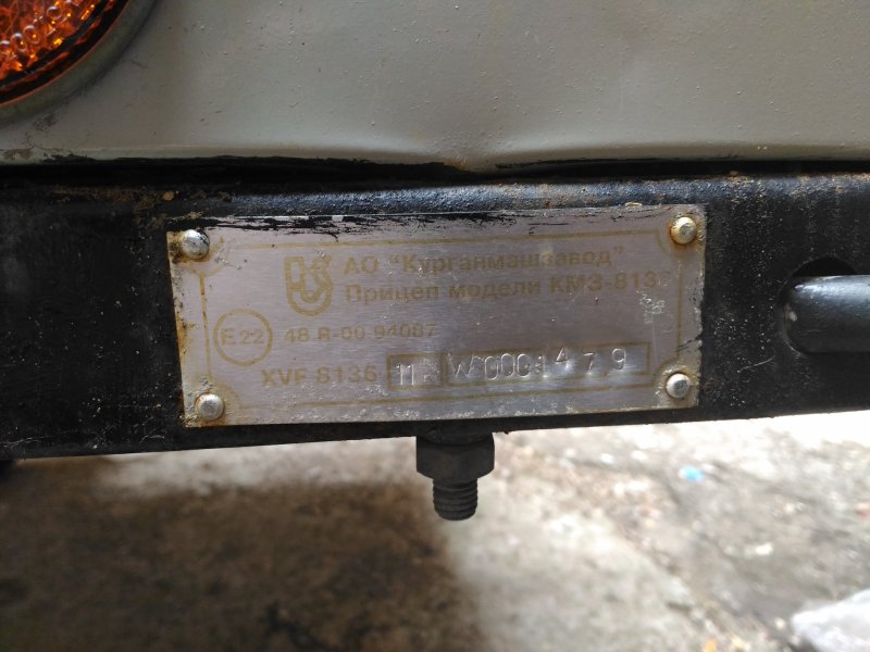 УАЗ 31512 салон оригинал