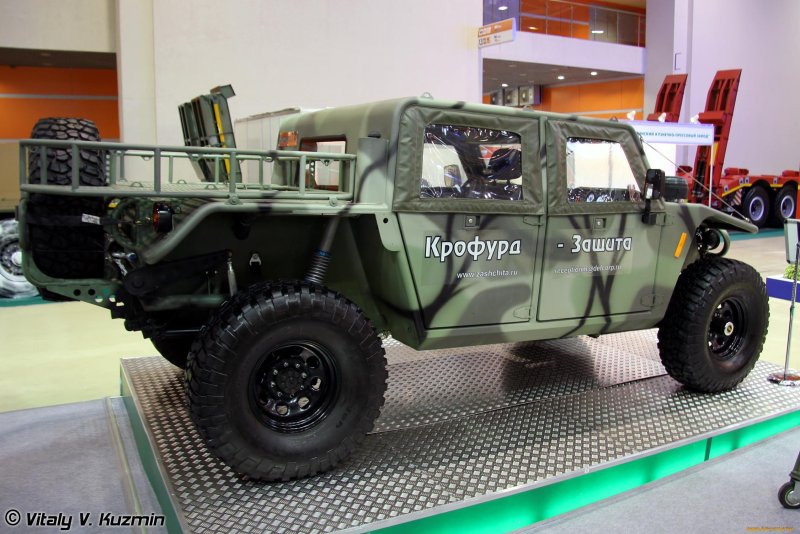 Скорпион-2м2 1931302