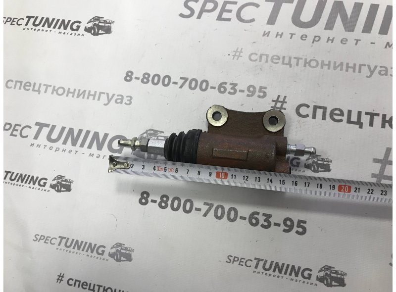 Главный цилиндр сцепления УАЗ 469 артикул