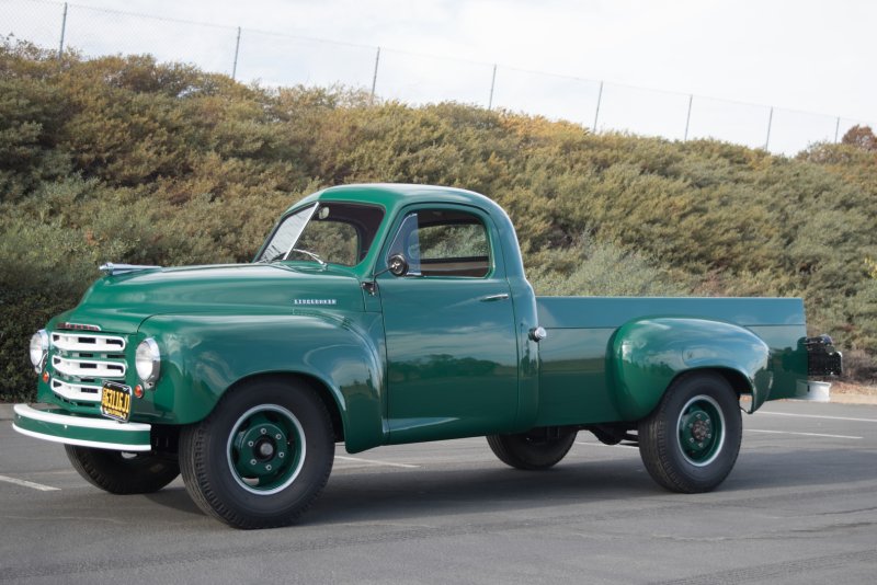 Spin Tires УАЗ 300