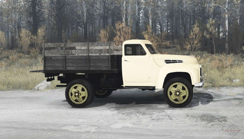 УАЗ 300
