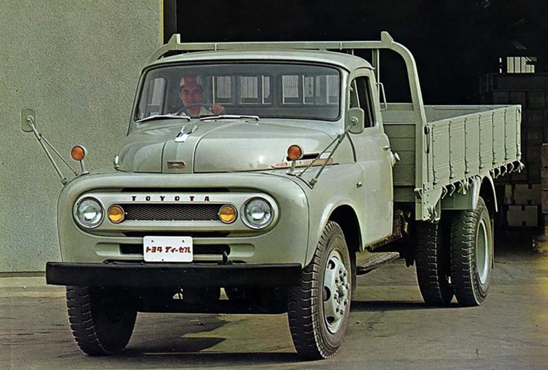 УАЗ 390945 грузовой фургон