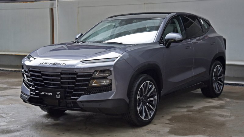 Патриот-2020 УАЗ Prado