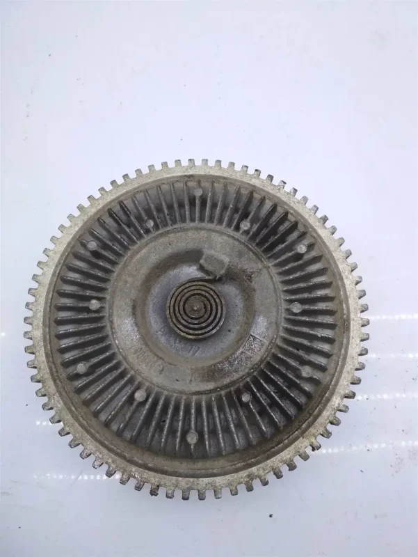 3162-1308070 Гидромуфта