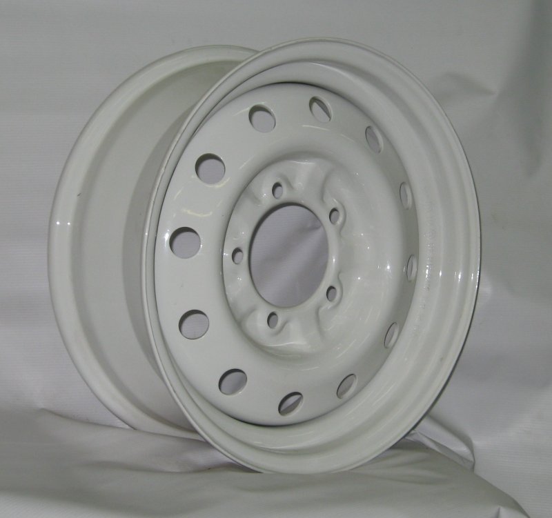 УАЗ Hunter r20