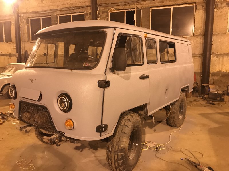 Окно раздвижное салона правое на УАЗ 452, 3741, 3962