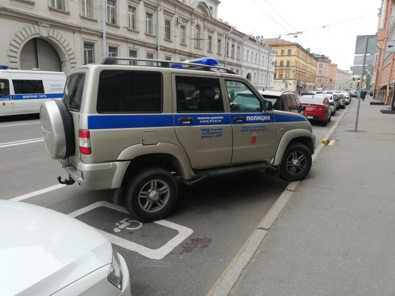 УАЗ 3163-015 ап