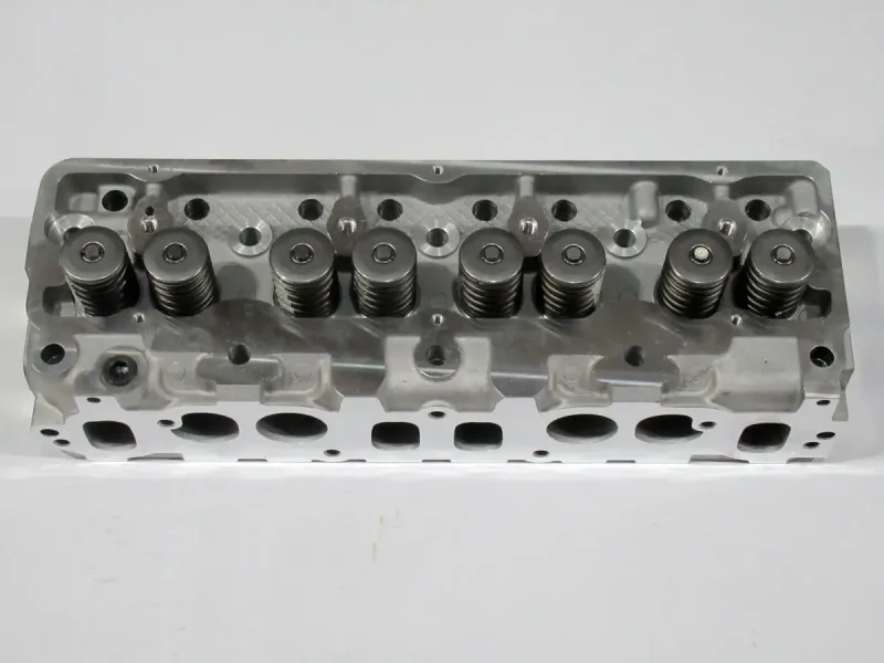 Головка блока 421-1003010-21