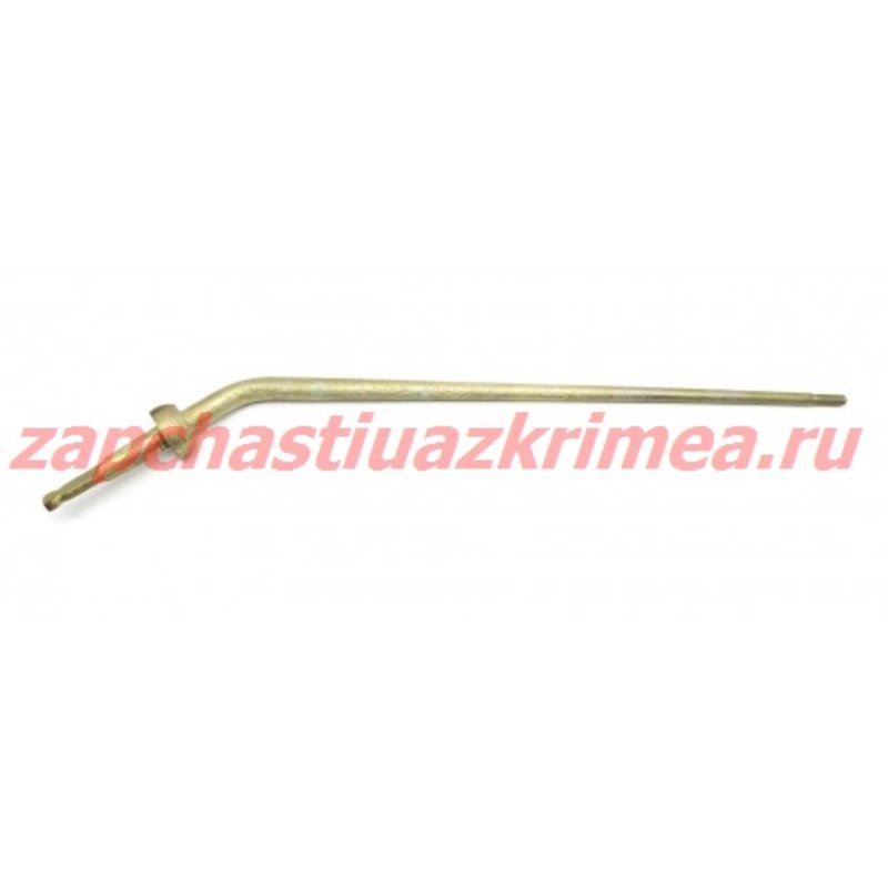 Рычаги РК УАЗ 469