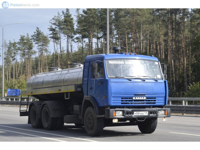 КАМАЗ о202тс178