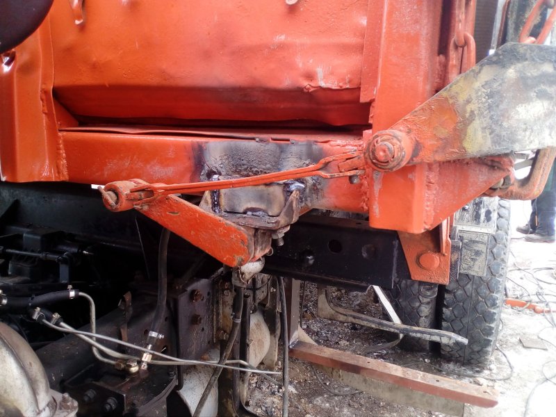 ZRG.1046z Reling 20r906