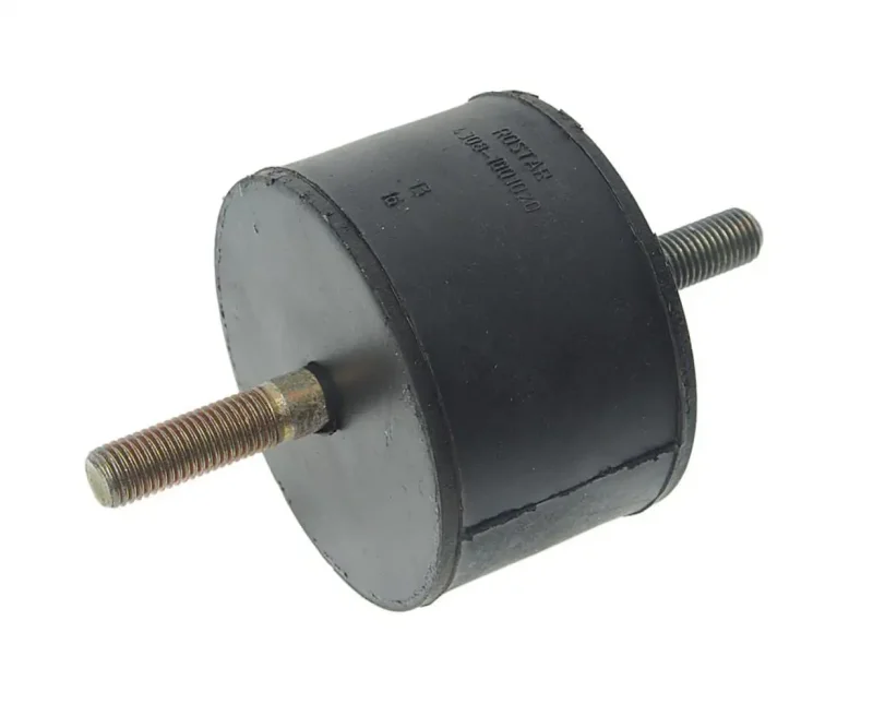 БРТ 5320-1001020