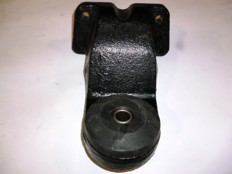 Кронштейн КАМАЗ 53205-1001015