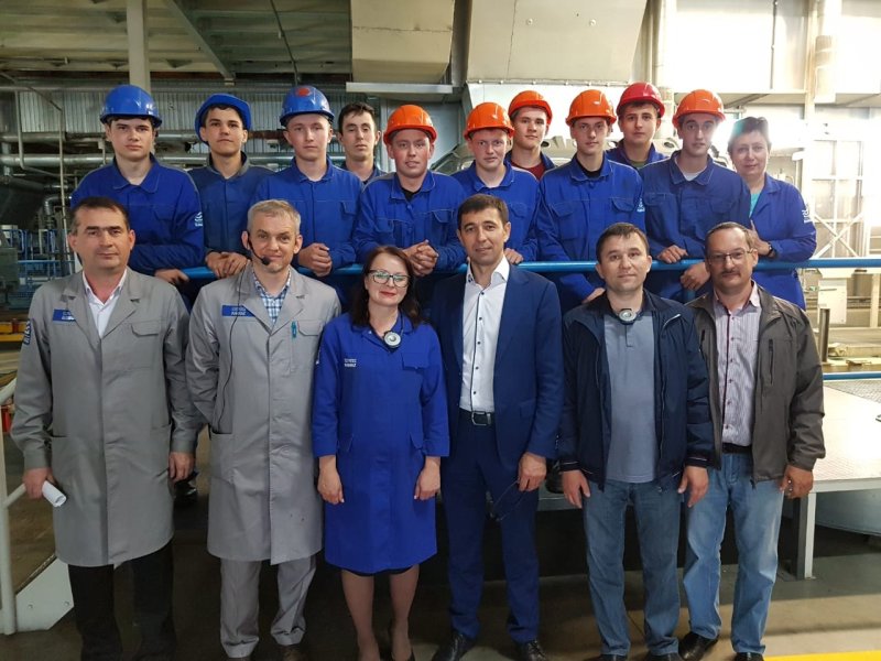 Кабина КАМАЗ ПРЗ