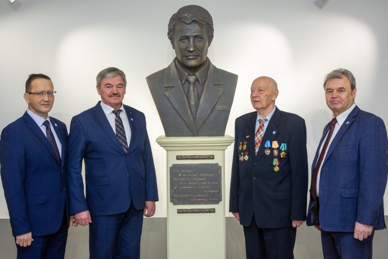 ПАО КАМАЗ Набережные Челны завод дв