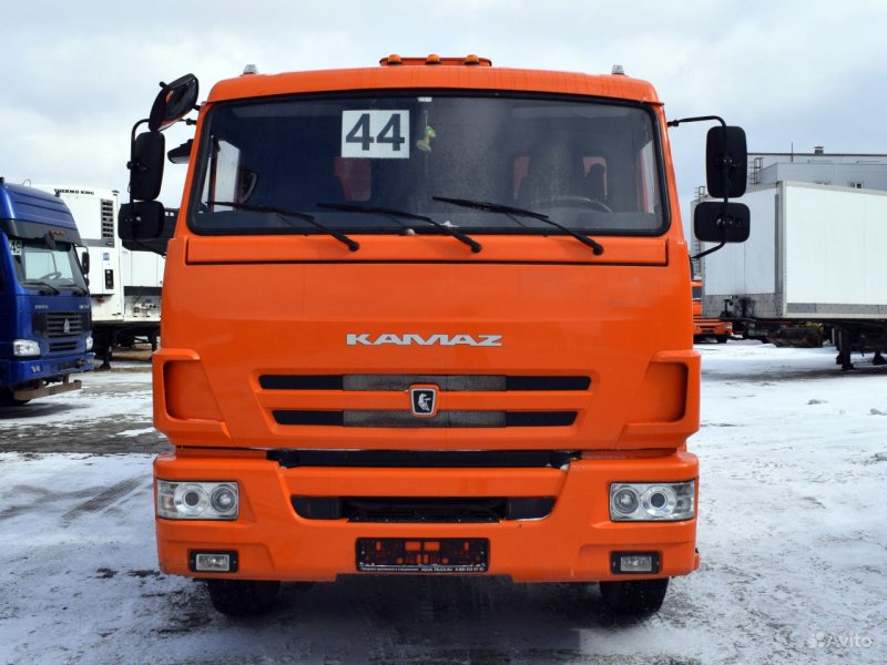 Камаз под заказ. КАМАЗ 65115 спереди. КАМАЗ 65115 перед. КАМАЗ 65115 Рестайлинг. КАМАЗ 6520 спереди.