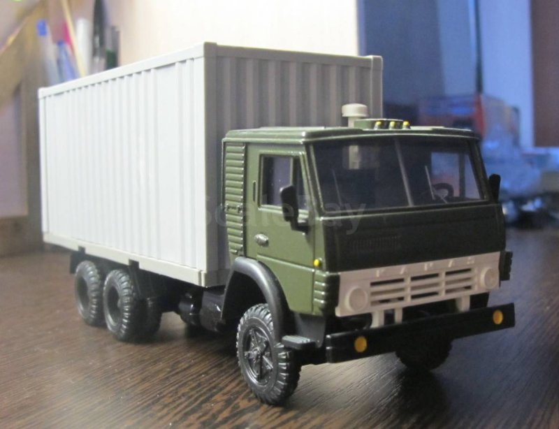 Элекон 53212