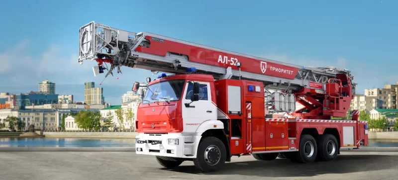 Ал 50 магирус