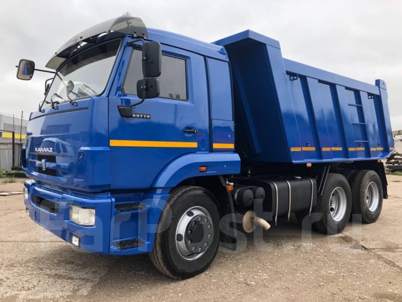 Нефтекамск ТНТ Iveco КАМАЗ