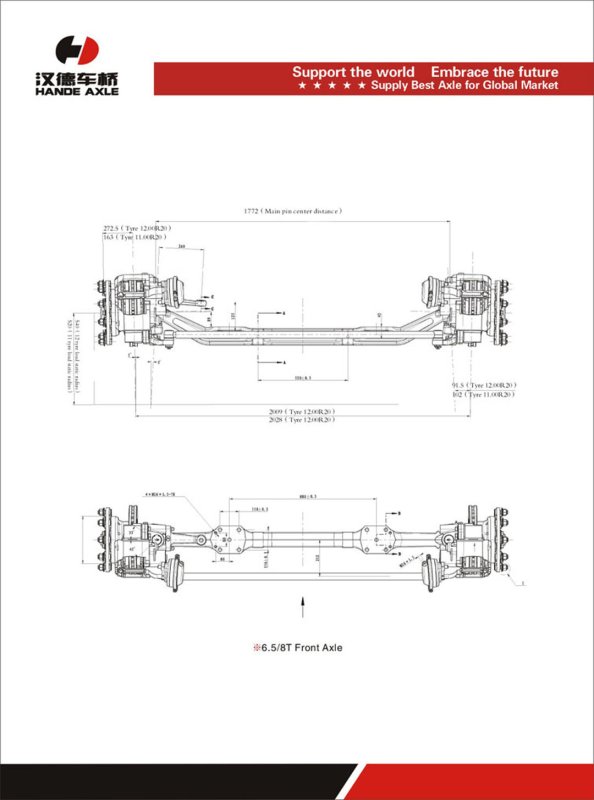 Передний вес. Передний ось Шахман. Hande Axle f3000 схема. Передняя ось Ханде 9 тонн. Hande Axle лого.