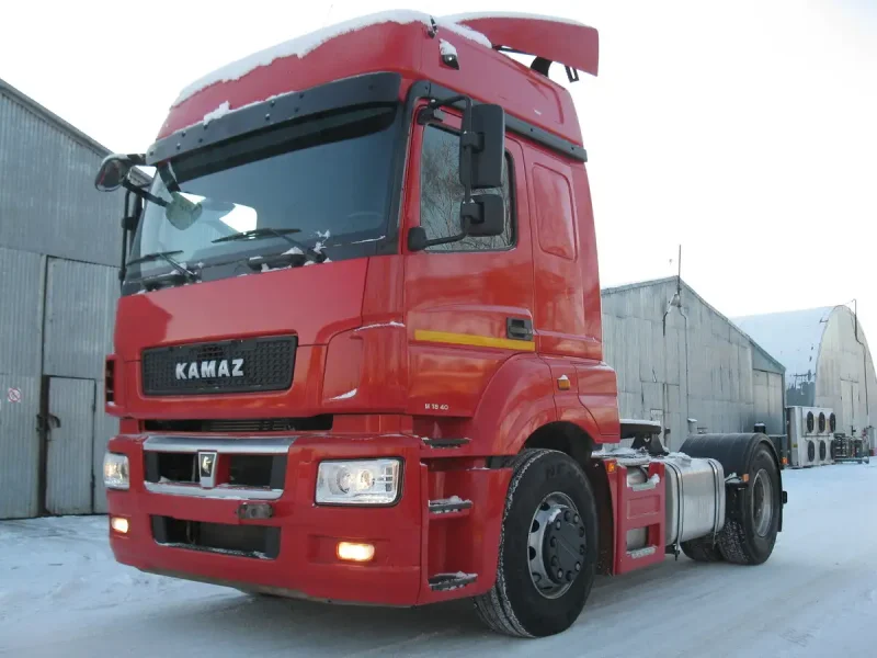 M1840 5490-s5