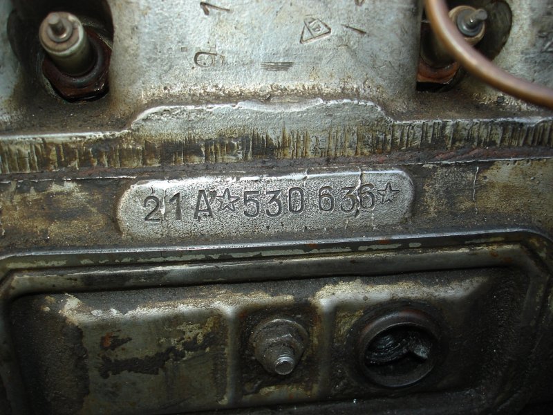 Двигателя om457la КАМАЗ 5490