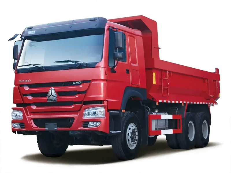 Foton s120 Aumark bj1128