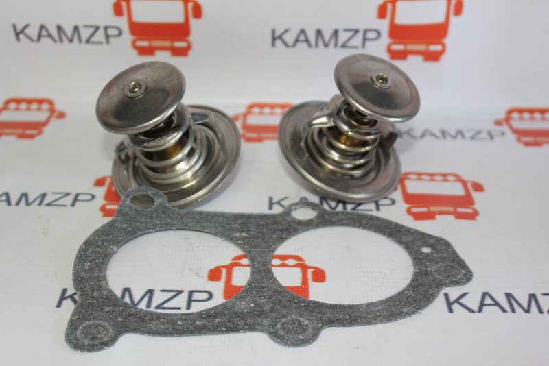 Термостат Газель Крайслер 2.4
