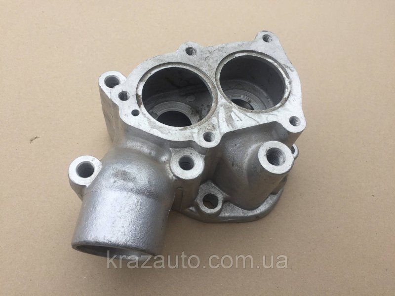Термостат ГАЗ ТС-107 70*