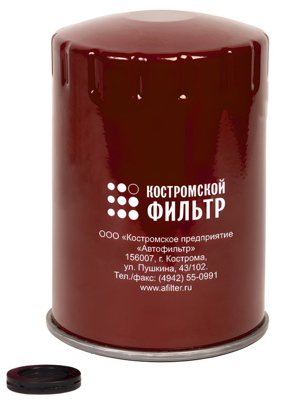 ФТ 0521012005 Применяемость