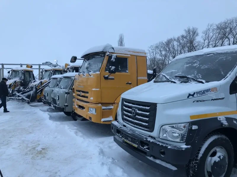 ОГУП Липецкоблводоканал