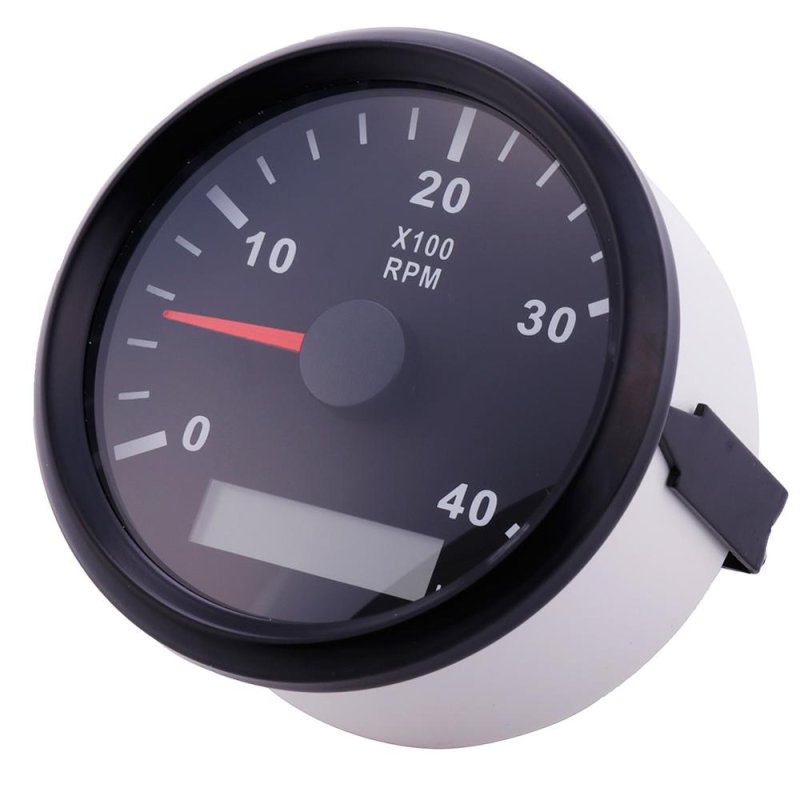 Спидометр autometer