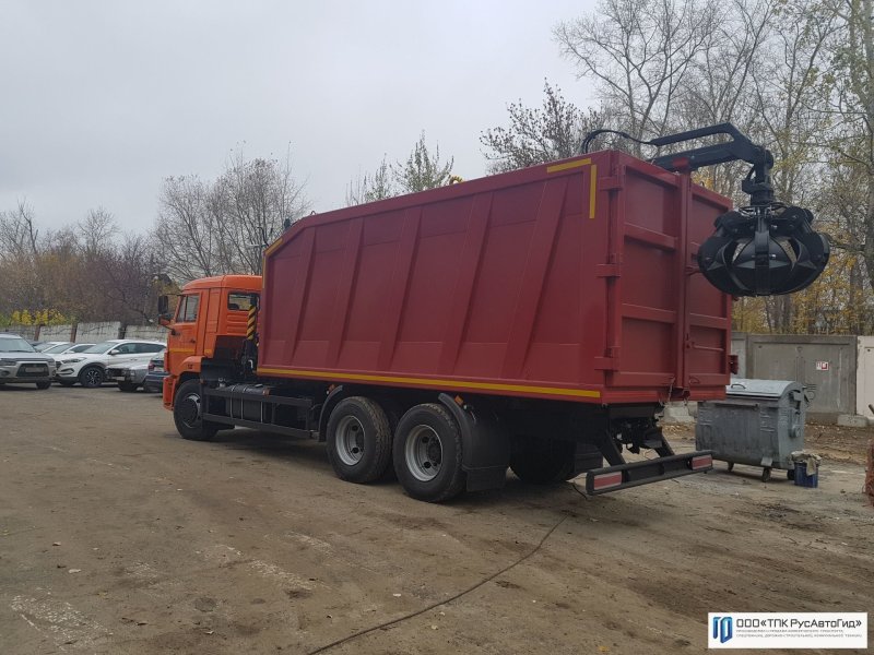 Велмаш vm10l