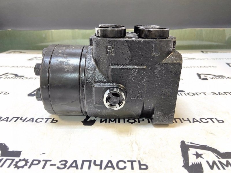 Рулевой дозатор XCMG lw300