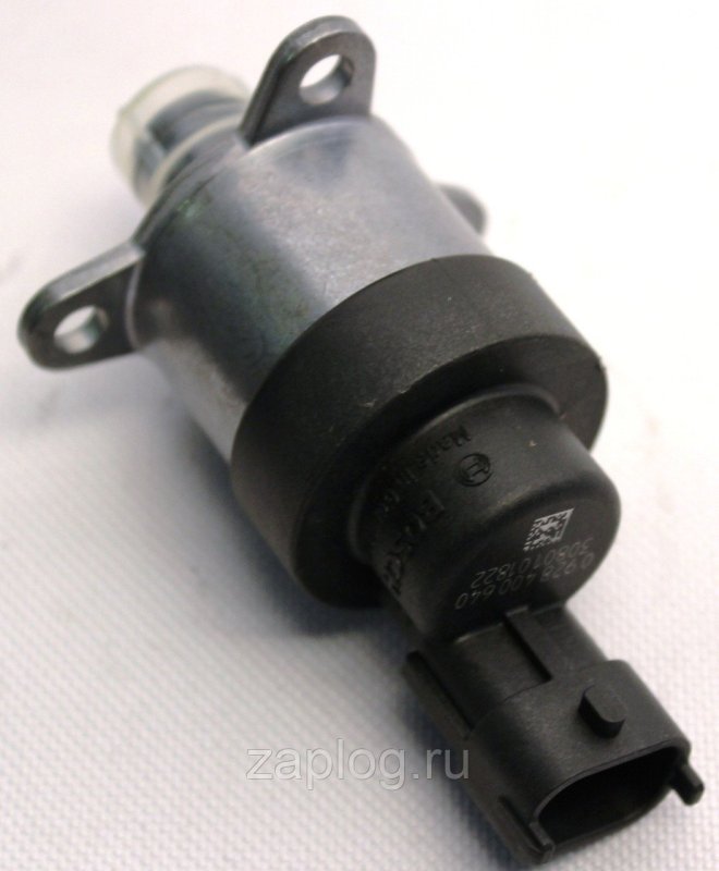 0928400640 Дозировочный блок