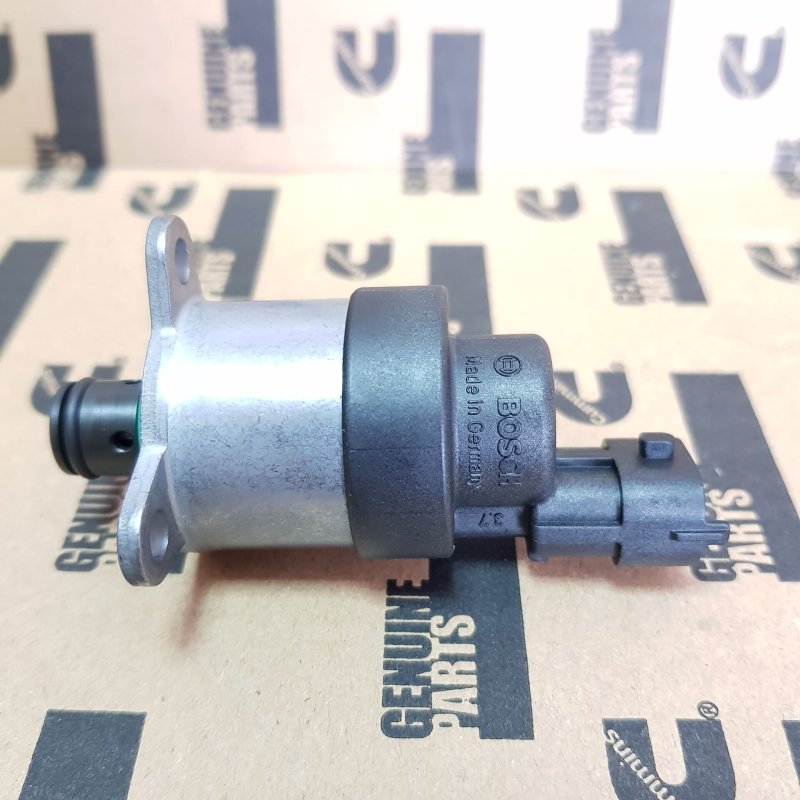 Блок дозировочный Bosch 0928400844